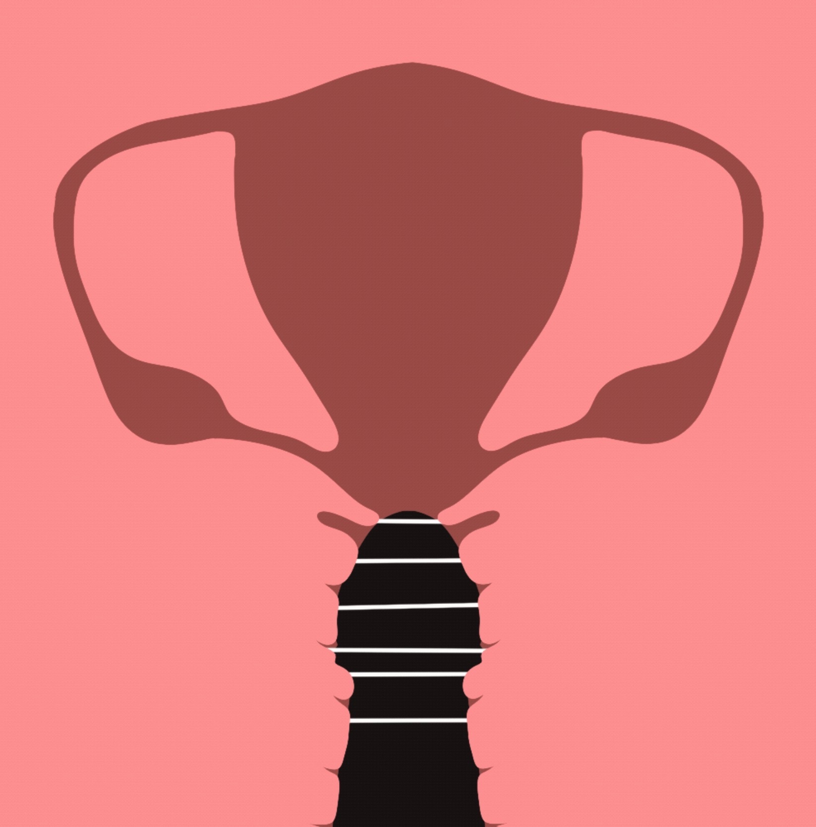 アニメーションまとめ11