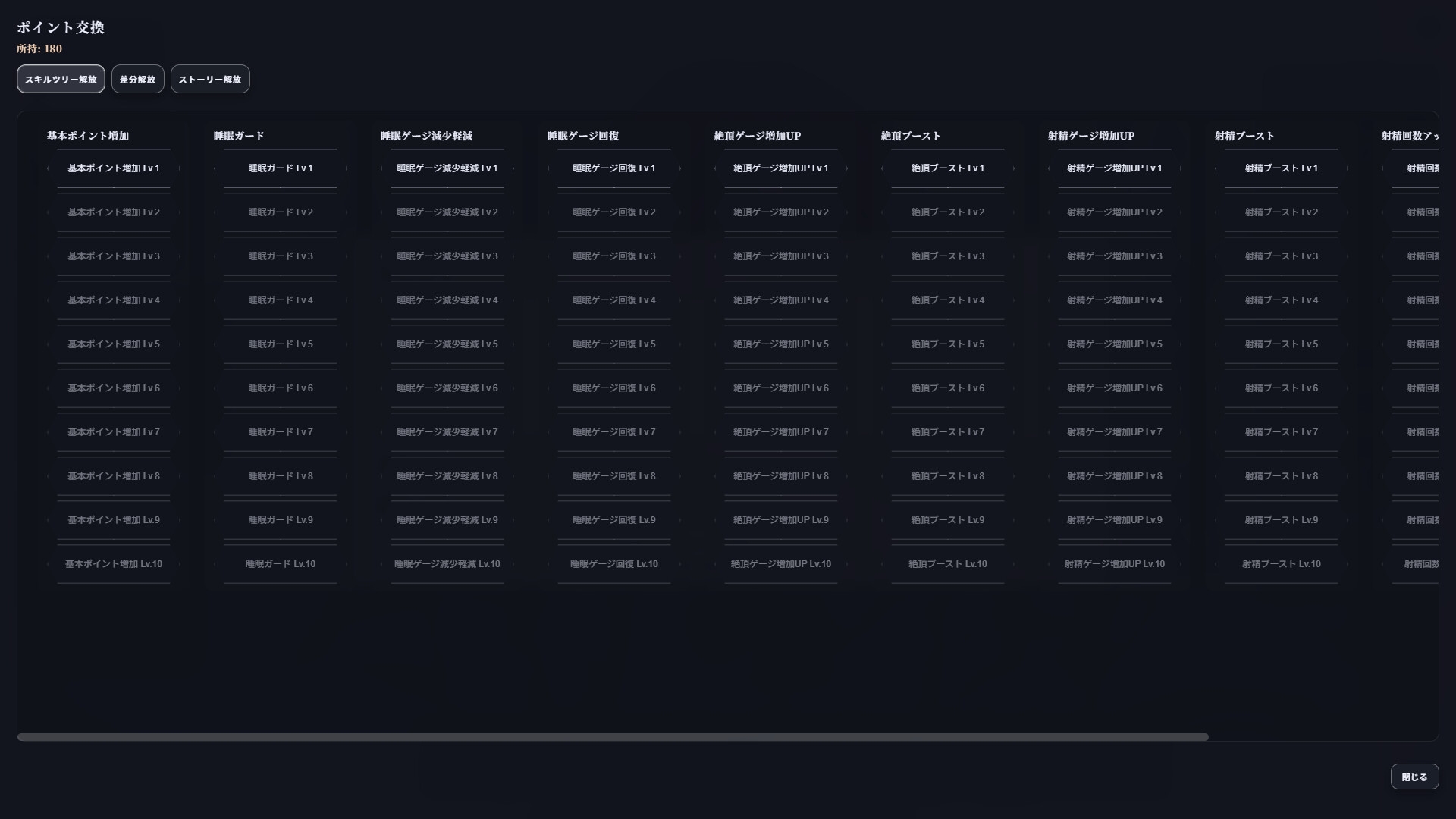 保健室を占拠している生意気JKに秘密のお仕置き