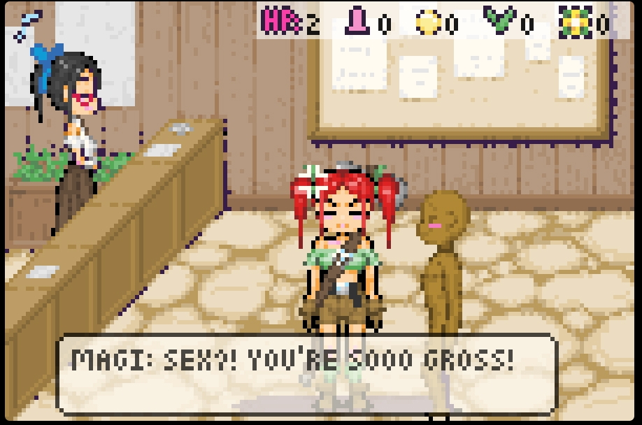 最弱異世界転生者はちんレベしか上がらない