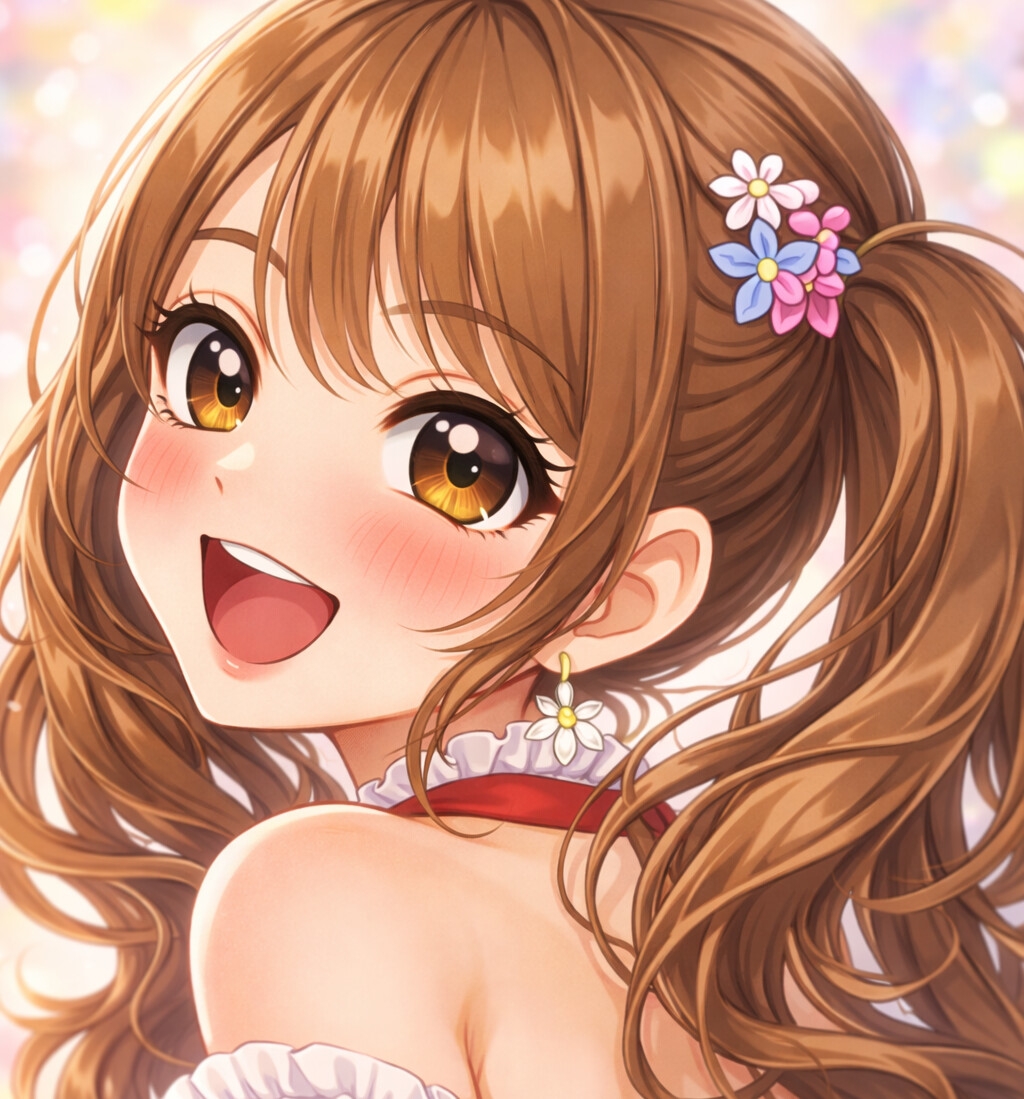 【対話するオナニー】～うたのおねえさんとおちんちんおはなし体操☆～【新感覚ASMR】