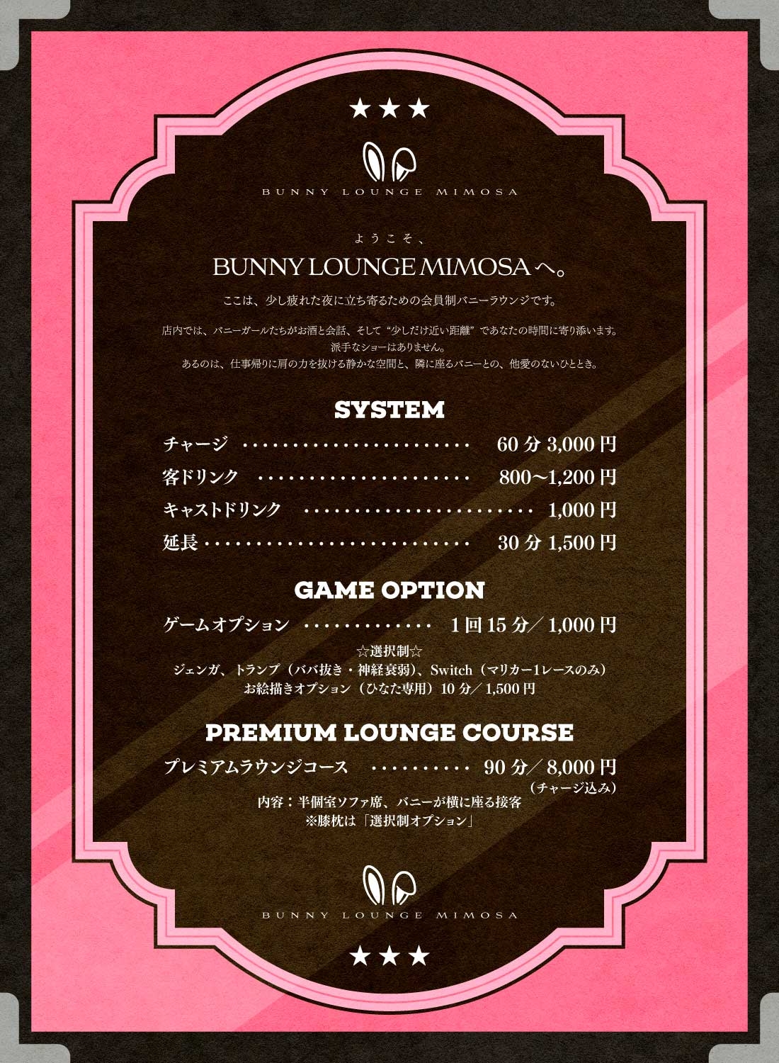 【CV:飯田ヒカル】お隣の可愛いお姉さんは、ちょっと抜けてるバニーガール【発売開始から4週間セール！】