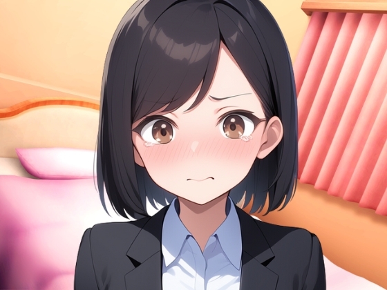 【実演オナニー×痴○イメプレ】同人声優が変態マゾ性癖開示オナニー！声を抑えて犯され妄想→発情メス堕ち中出し懇願連続絶頂！?「いぐ、いぐ゛…っっ！」【柚木ましろ】