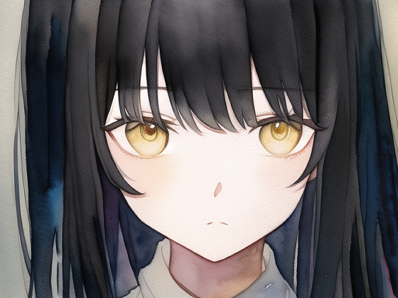 【第4話】いつかは寝取られそうな若妻アイちゃん～そこにAIはあるのか?～