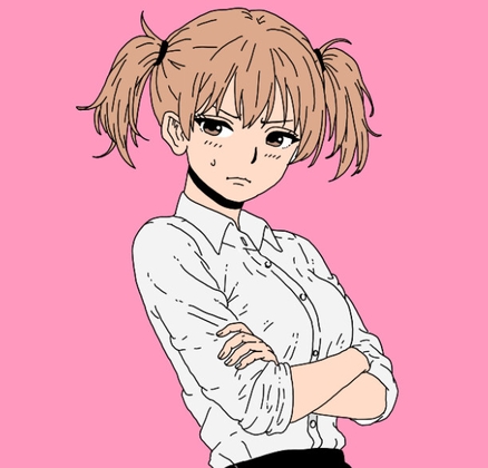 バックでするなんてありえない