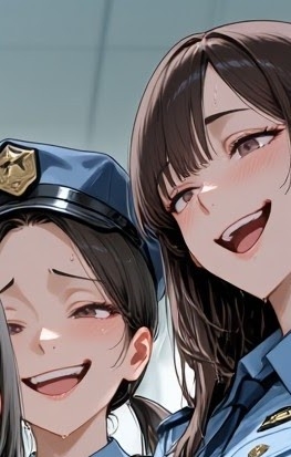 いじめっ娘倶楽部のSPHボイス 嘲笑われる短小包茎【婦人警官編】 痴○の冤罪で女性警官から屈辱の取り調べ！