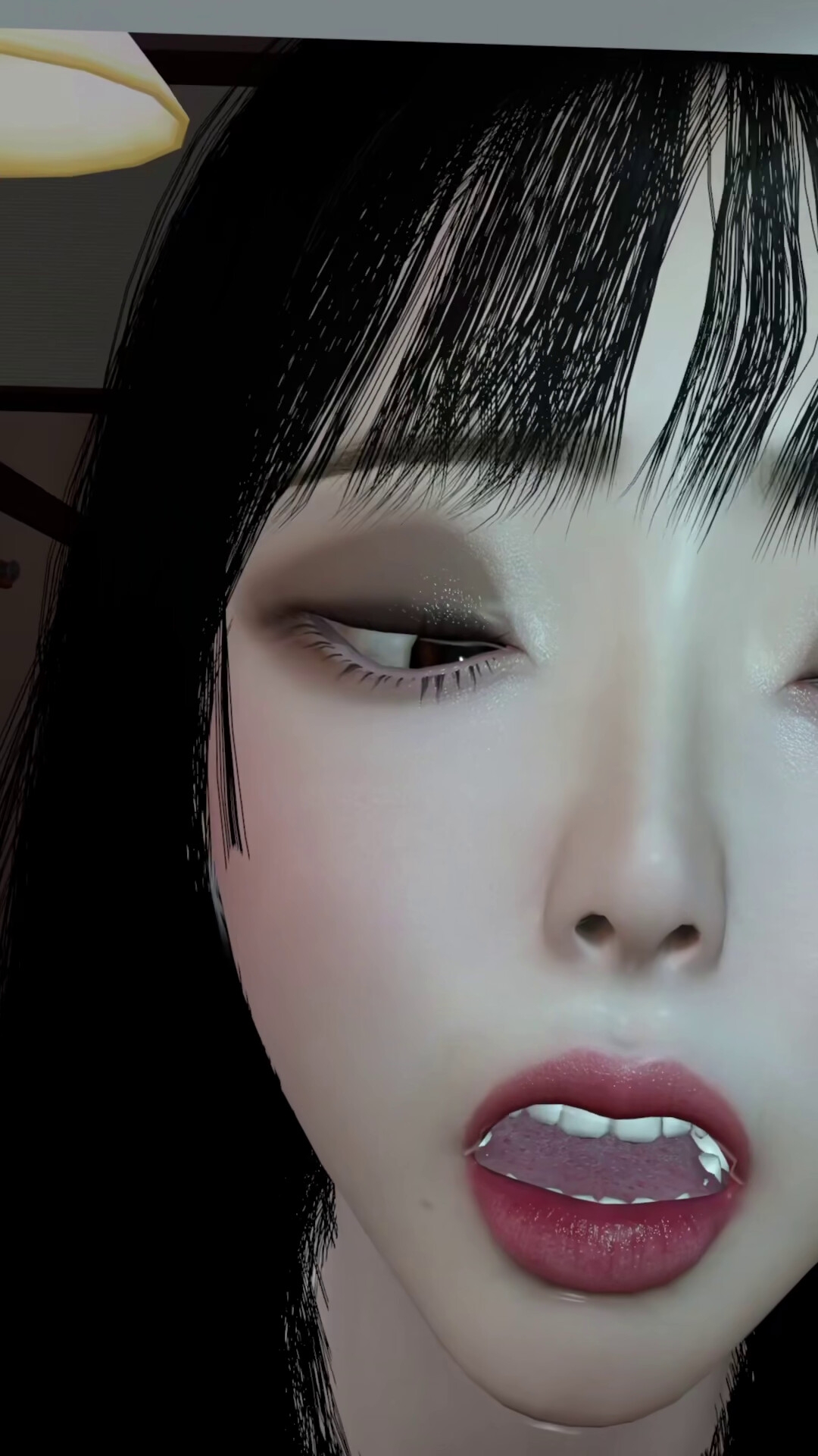 【ASMR】ゆうな-301号室-自宅マンション-盗〇-オナニー-部屋着-14分50秒