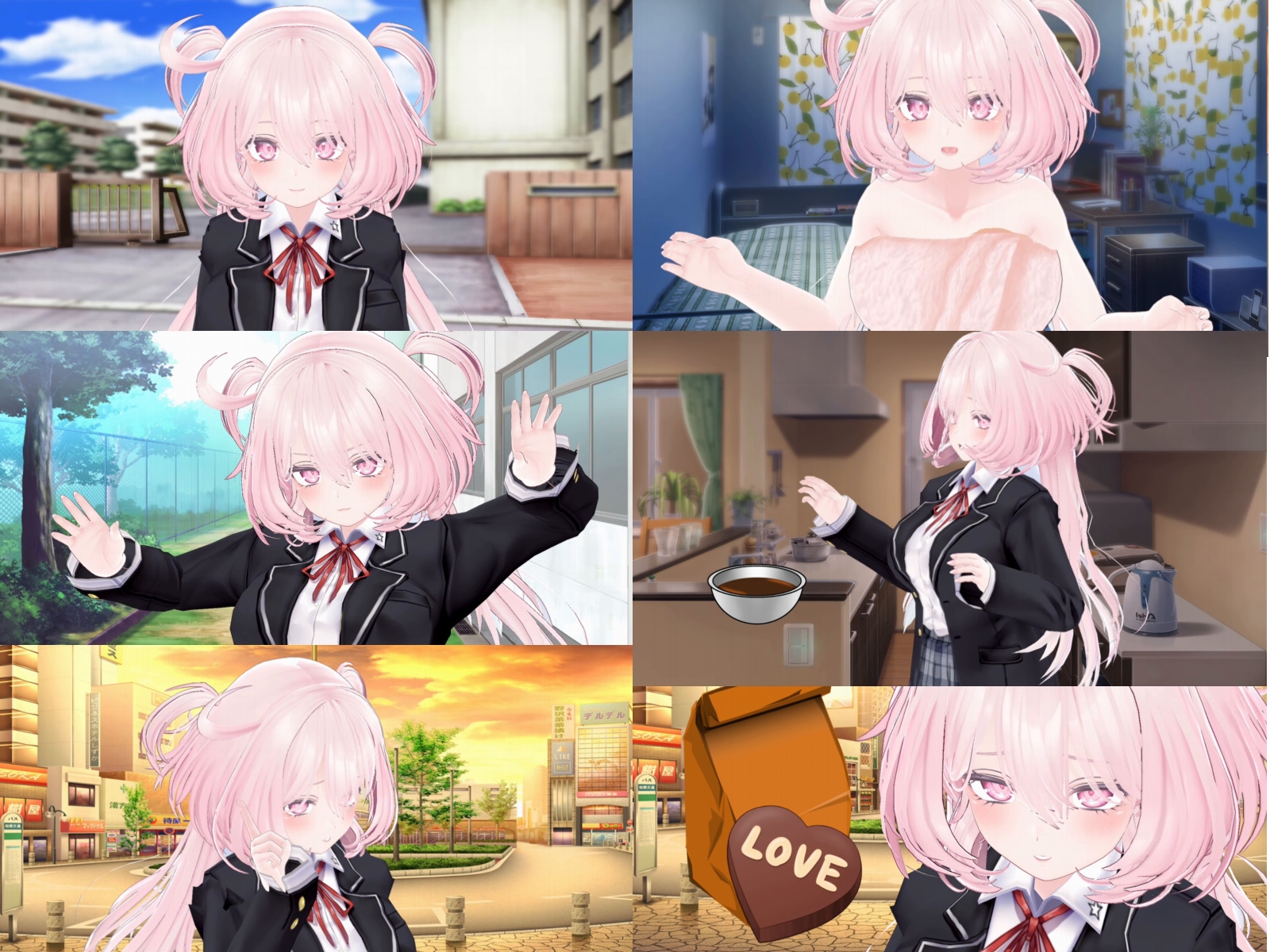 男って手作りチョコ貰うのそんな嬉しいわけ?