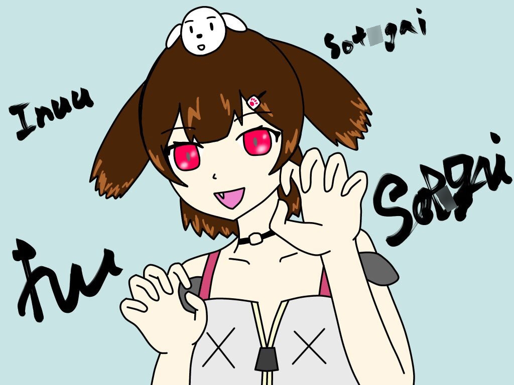 2025シーズン ファンアートまとめ