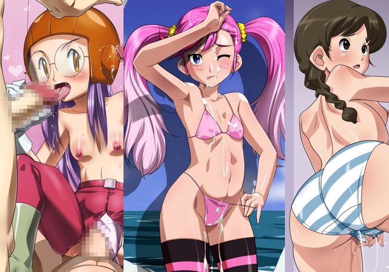 Hikawado Silver Works '25