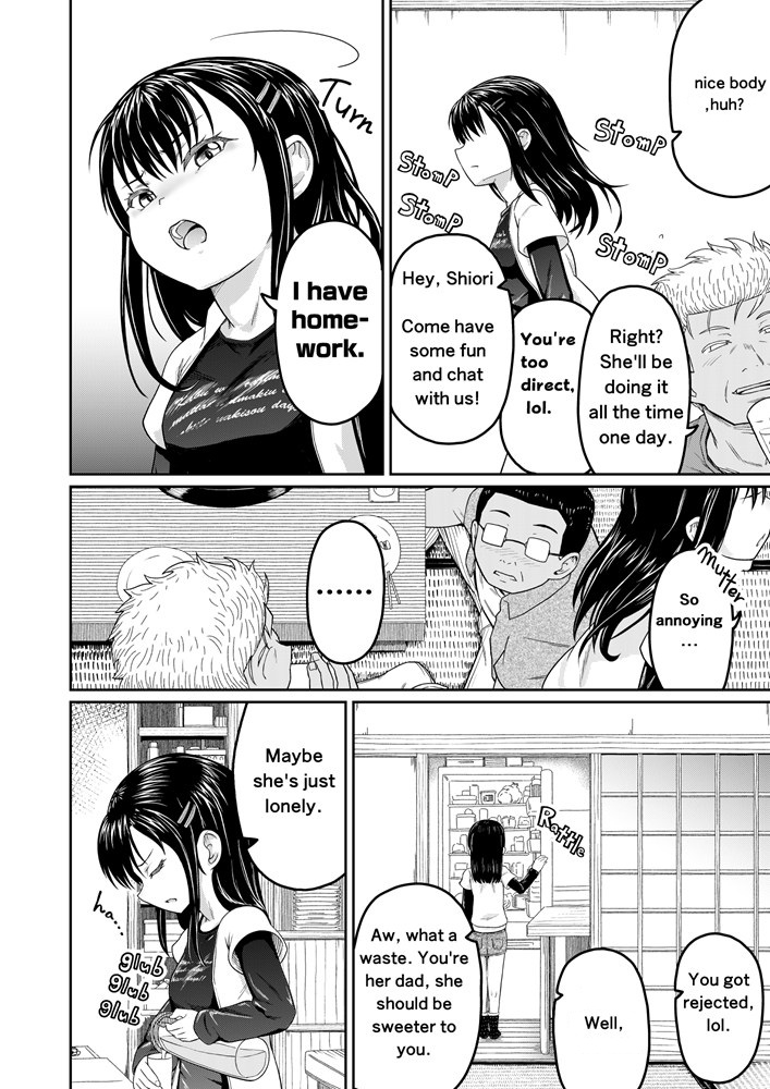 These Guys Are Really the Worst!!