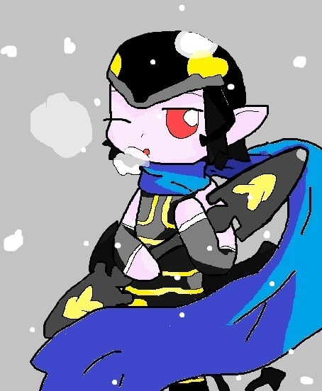 フライトプ○ン集