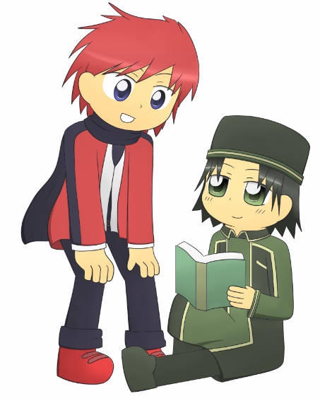 フライトプ○ン集