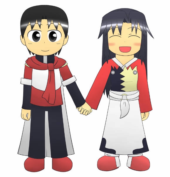 フライトプ○ン集