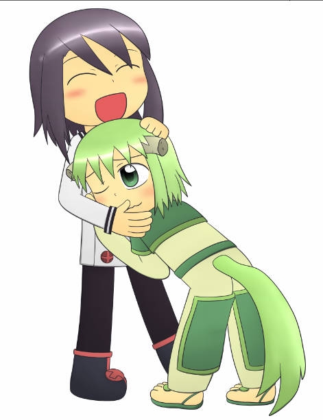 フライトプ○ン集