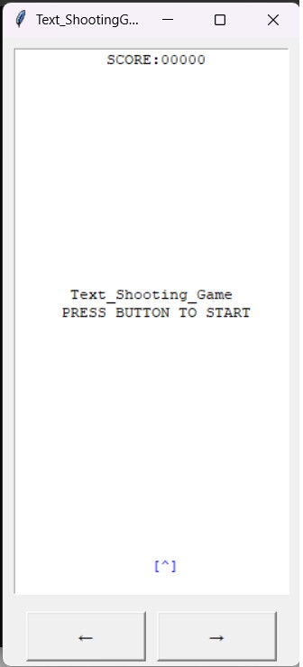 Text_Shoot