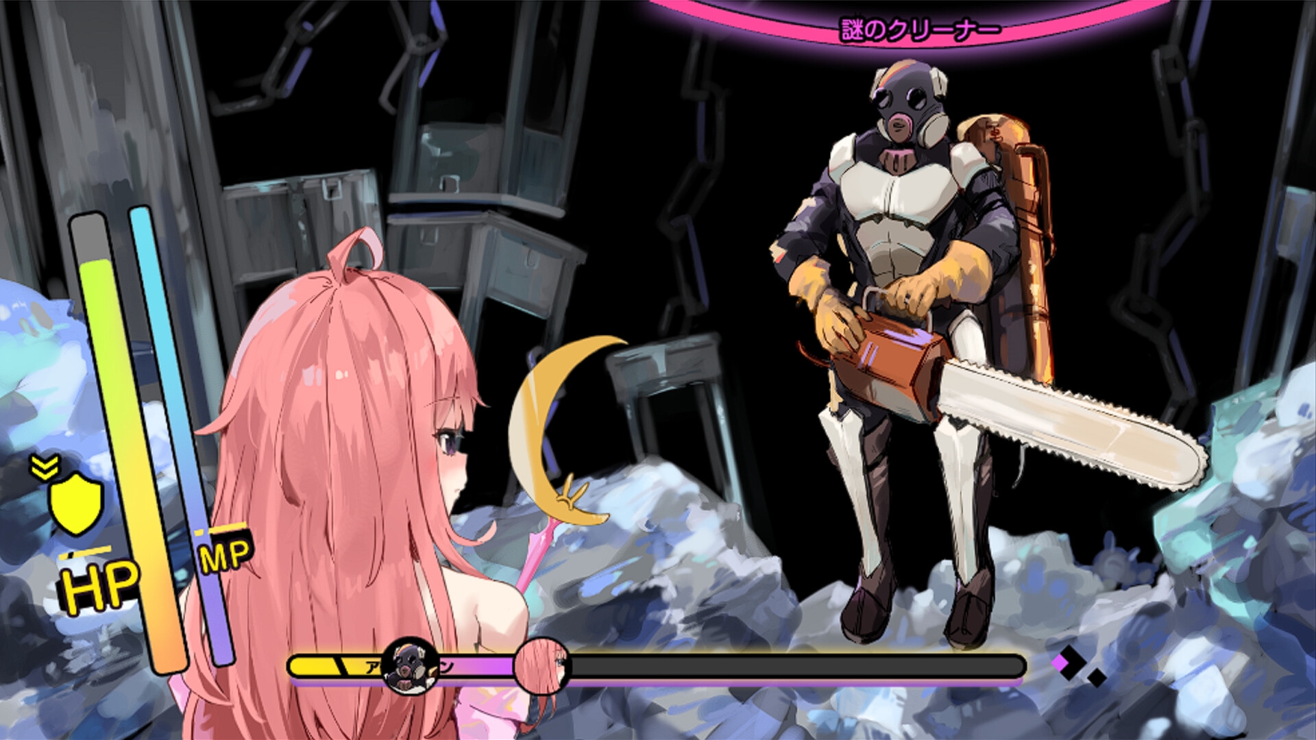 いもうとドリーマー！【おさわり・睡眠○シミュレーション6】