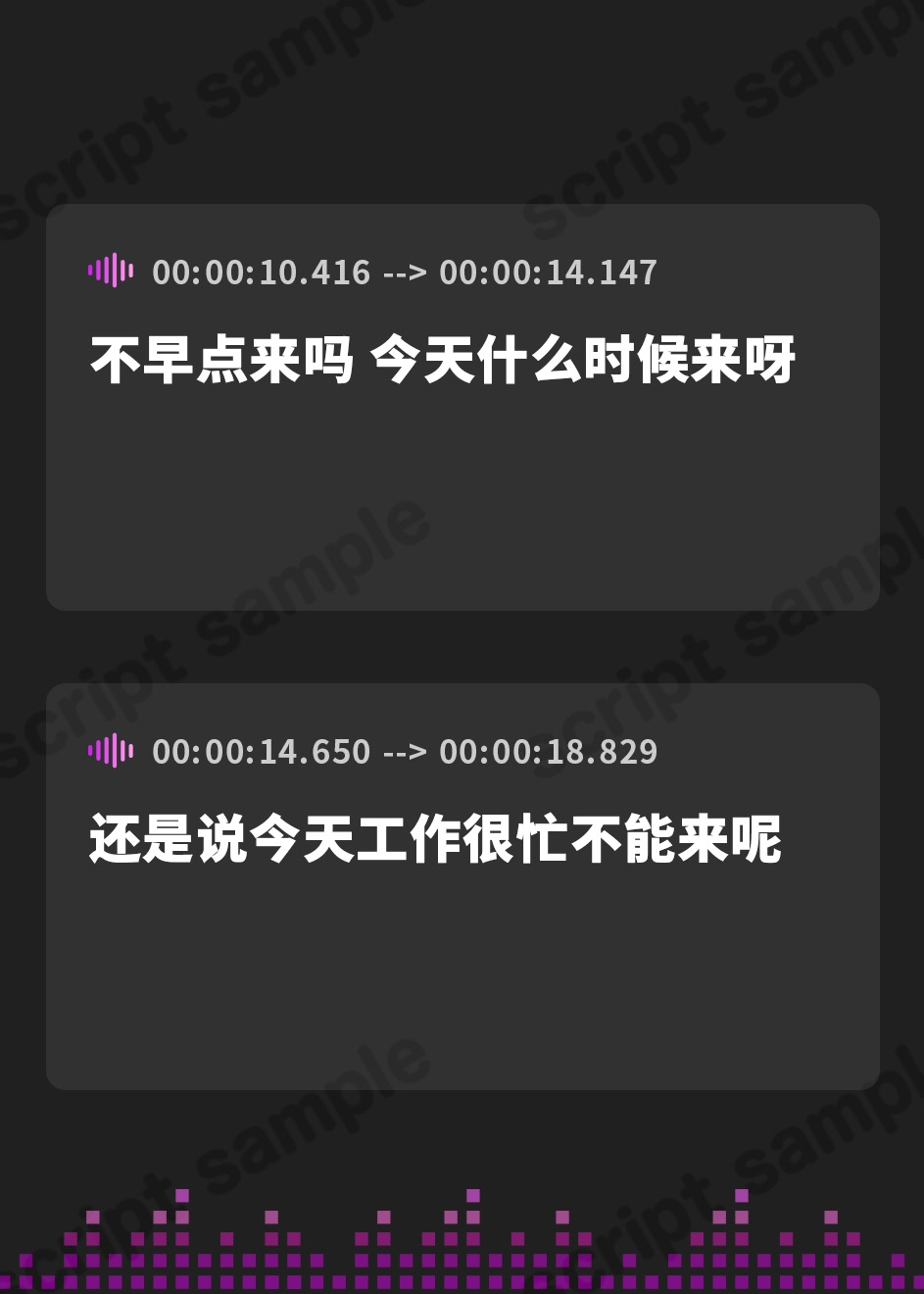 【簡体中文版】【ハイレゾ仕様】ふたなり処女で風俗経験ありな美人彼女とラブラブお風呂H