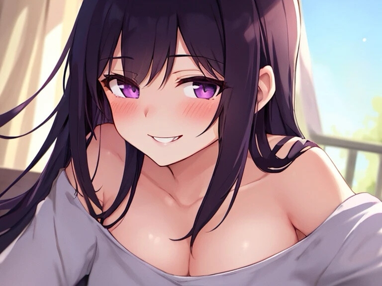 【夢誘いの日録】第3作 逝ってらっしゃい♡月曜朝から強○脳イキでドキドキ通勤