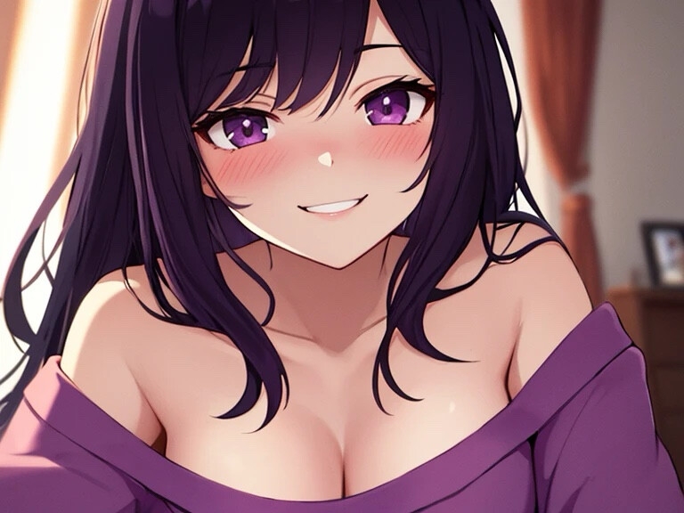 【夢誘いの日録】第3作 逝ってらっしゃい♡月曜朝から強○脳イキでドキドキ通勤