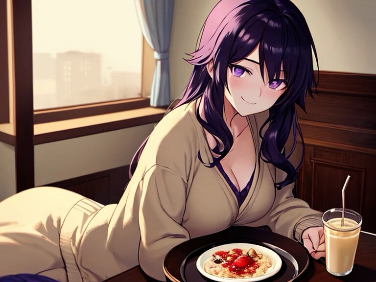 【夢誘いの日録】第4作 つきっきり看病♡お熱ごと溶かしちゃう甘々暗示