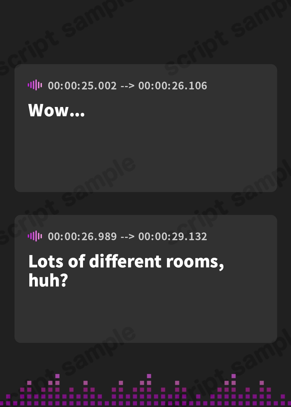 【英語版】乳首マゾにも理解がありすぎる甘サド彼女 ～毎日甘マゾ乳首を可愛がりながら優しくヌキヌキしてくれる後輩彼女～【密着囁き乳首責め】