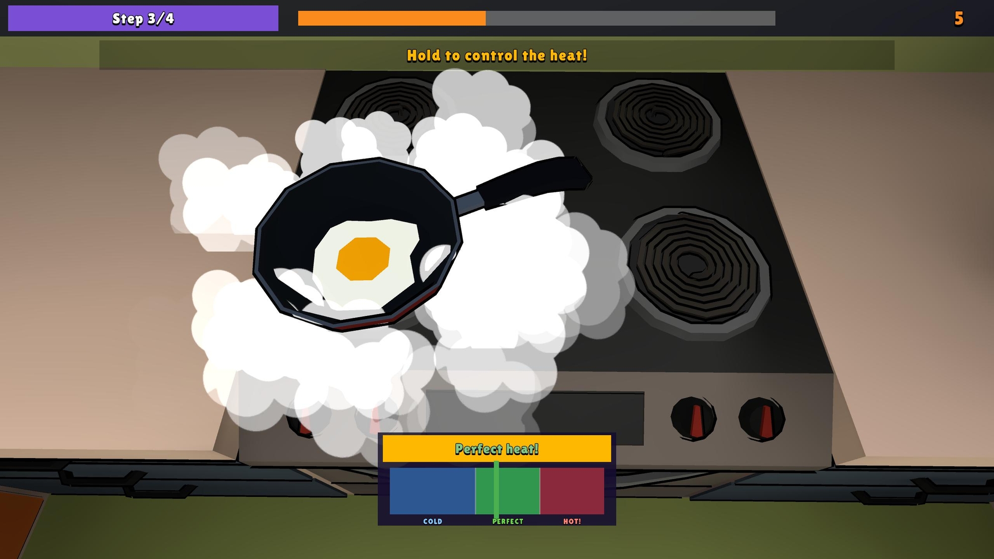 AIKO - AI GIRLFRIEND 3D