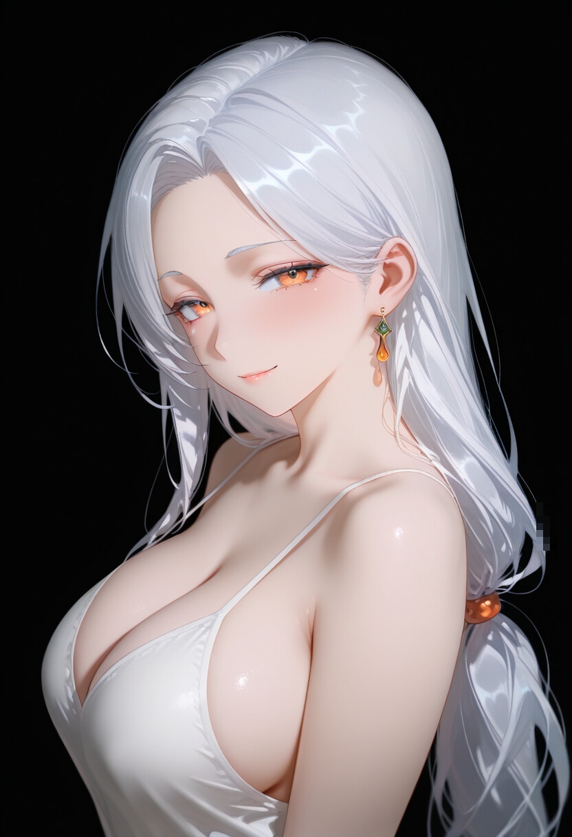 【youtubeで人気！】オナサポ！色っぽいお姉さんが、あなたをエッチに癒す・・・しこしこ抜いてくれる音声！【セクシーな声】