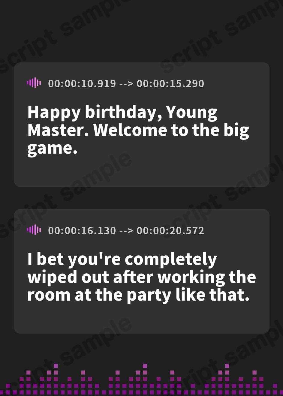 【英語版】✅6大特典付✅【おねショタ×逆転ムリ】ショタ喰いWメイドの「おちんちん教育プログラム」～イヤでも精通させちゃいますね×可愛いキンタマ空っぽにしてさしあげます～