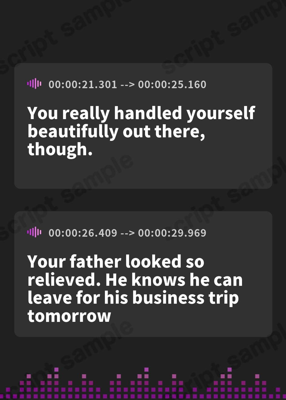 【英語版】✅6大特典付✅【おねショタ×逆転ムリ】ショタ喰いWメイドの「おちんちん教育プログラム」～イヤでも精通させちゃいますね×可愛いキンタマ空っぽにしてさしあげます～