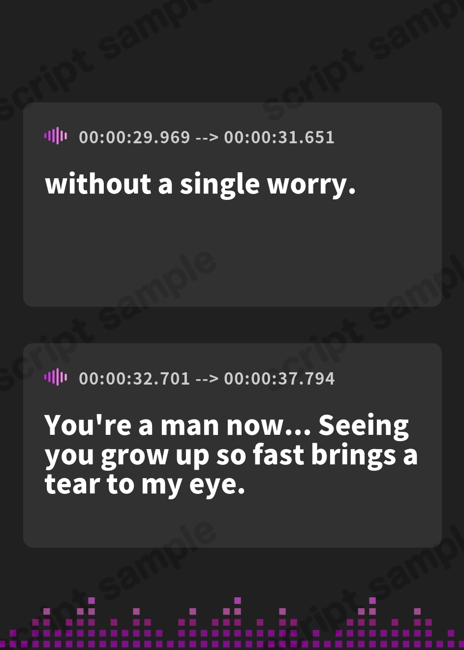 【英語版】✅6大特典付✅【おねショタ×逆転ムリ】ショタ喰いWメイドの「おちんちん教育プログラム」～イヤでも精通させちゃいますね×可愛いキンタマ空っぽにしてさしあげます～