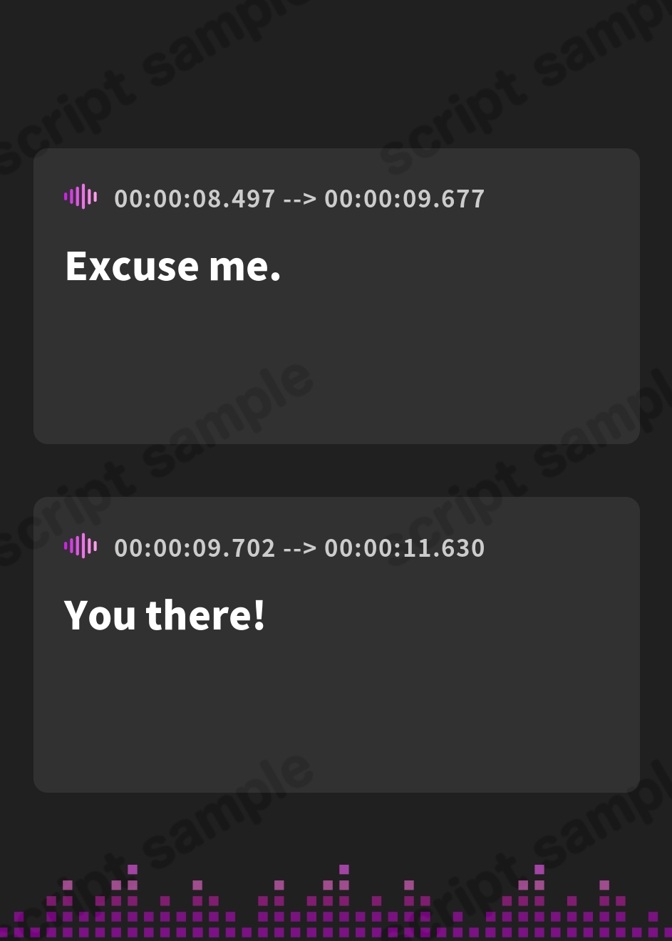 【英語版】【⚠️1/2まで期間限定✅特典ボイス付40%オフ✅】母娘奴○♰人妻竜姫の愛情たっぷり献身ご奉仕♡中出し孕ませ生活(親愛、オホ声)