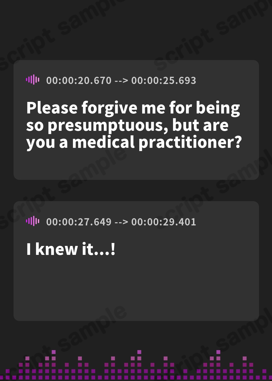 【英語版】【⚠️1/2まで期間限定✅特典ボイス付40%オフ✅】母娘奴○♰人妻竜姫の愛情たっぷり献身ご奉仕♡中出し孕ませ生活(親愛、オホ声)