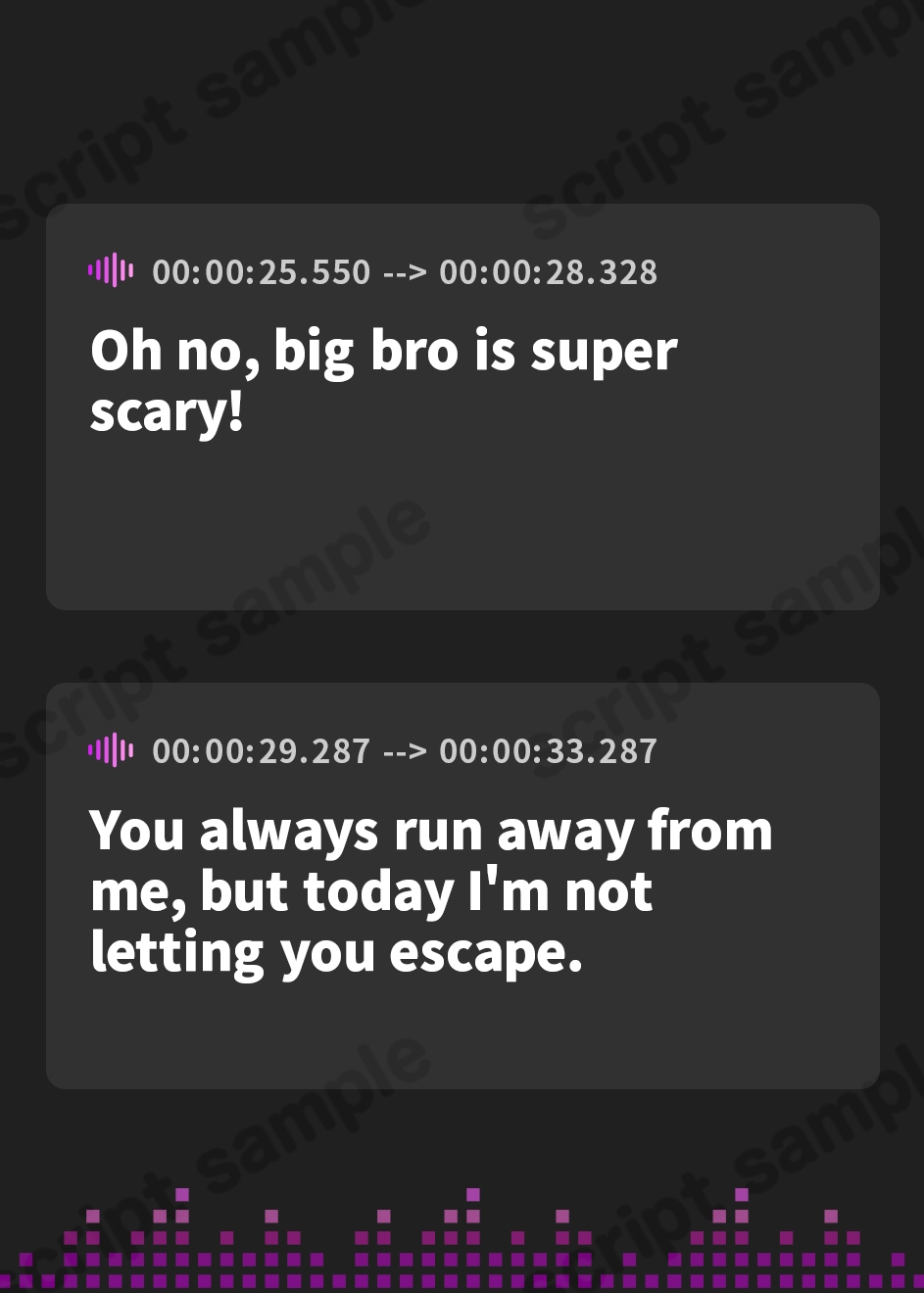 【英語版】《布教価格》【口臭特化/ヤンデレ/兄妹】朝起きたら、妹に縛られていた。【手コキでサクヌキ！/クサキス/緊縛】