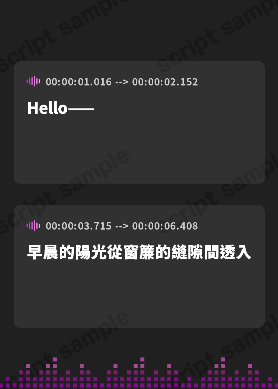 【繁体中文版】【2周年記念110円/約3時間半キス音特化フォーリー】185cmコスプレイヤーとオフパコpart3～承認欲求デカパイチビをこらしめオホらせ4P交尾～