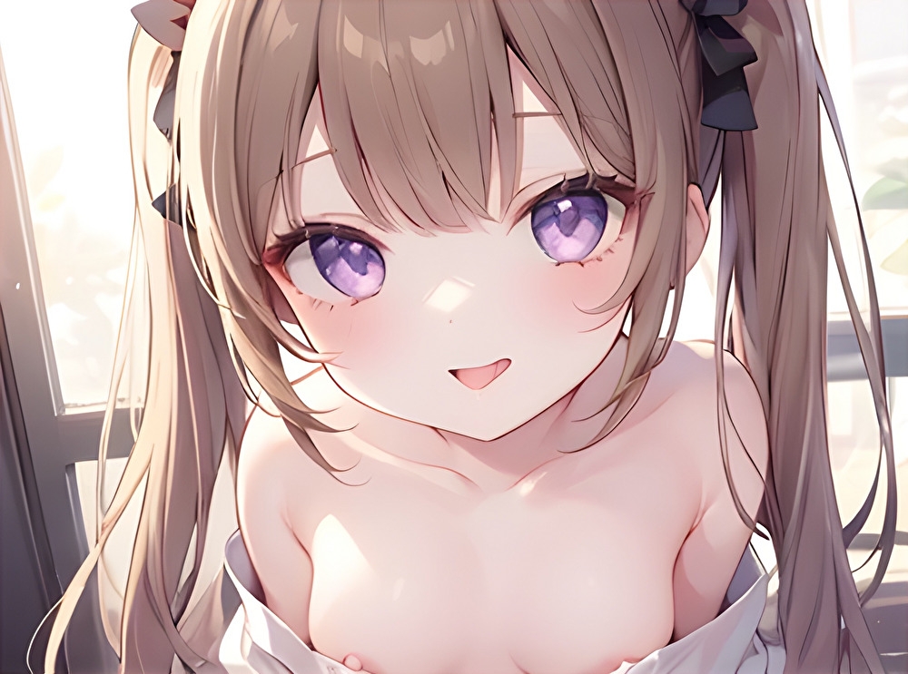 【私は何分でイっちゃうの！?】オナニータイムアタック【華本うさぎ】