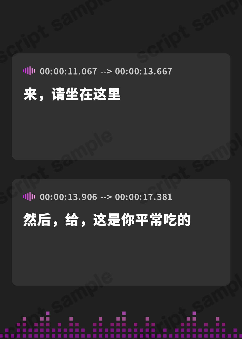 【簡体中文版】むっちむっちボインでケツデカな中華料理屋の看板娘に媚薬をもられて求愛されています【チャイナドレス/お尻/爆乳】