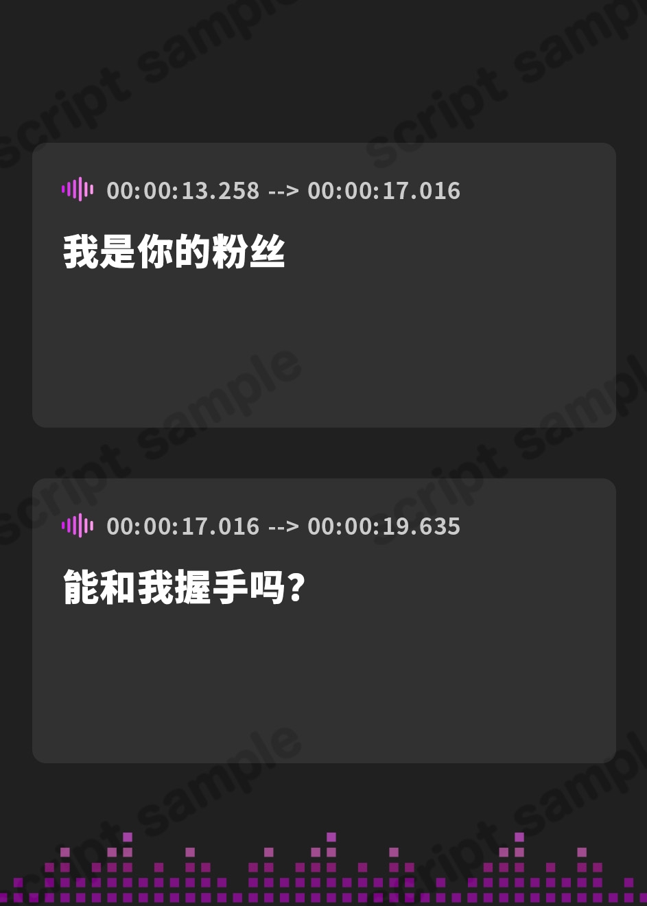 【簡体中文版】【シコらせ語り&心情代弁特化】サキュバスバニーのレベルドレインオナサポカジノ