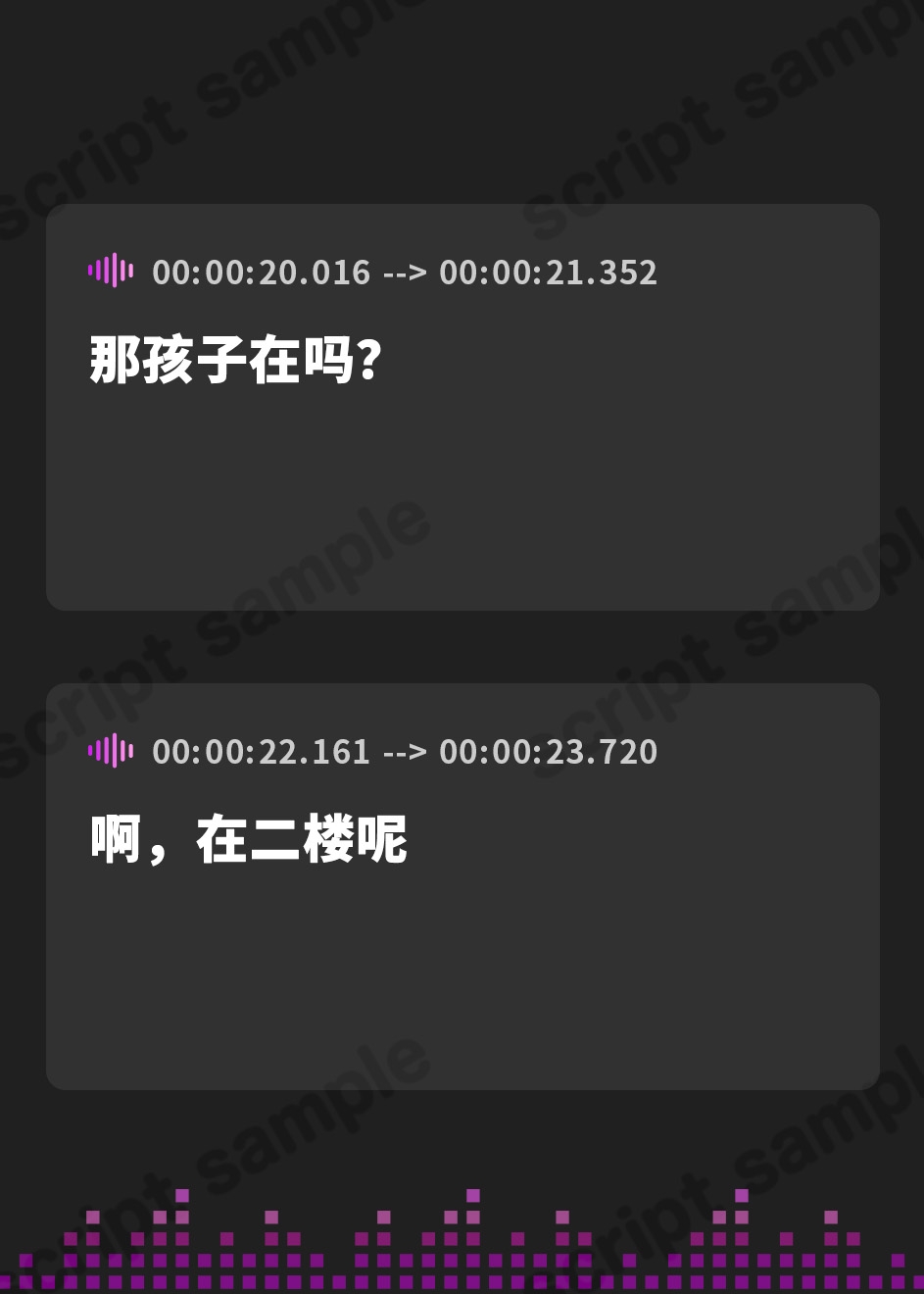 【簡体中文版】【KU100】元・王子様系陸上部エースは、狭い場所でのセックスに興奮する「押入れの痴女」
