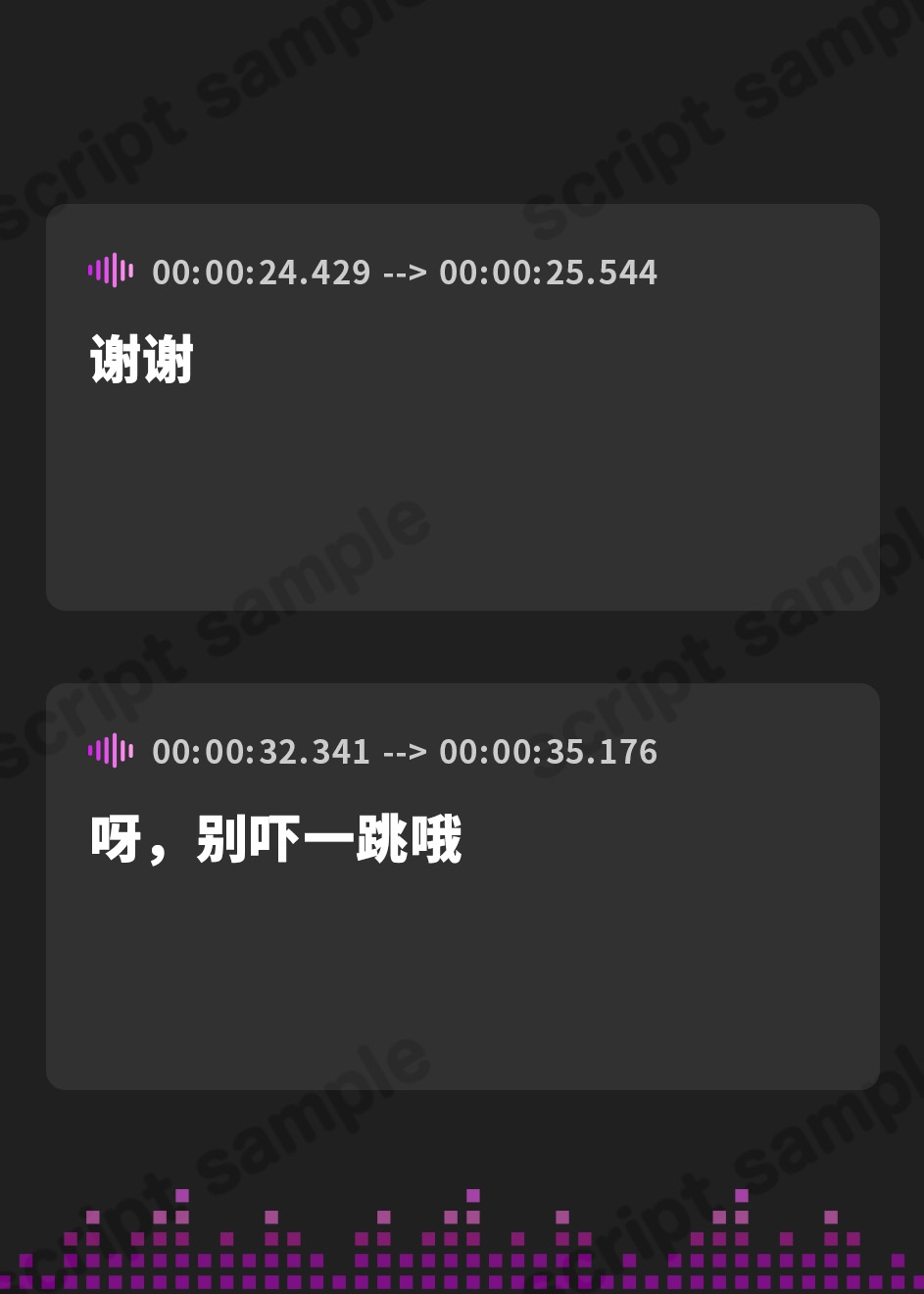 【簡体中文版】【KU100】元・王子様系陸上部エースは、狭い場所でのセックスに興奮する「押入れの痴女」