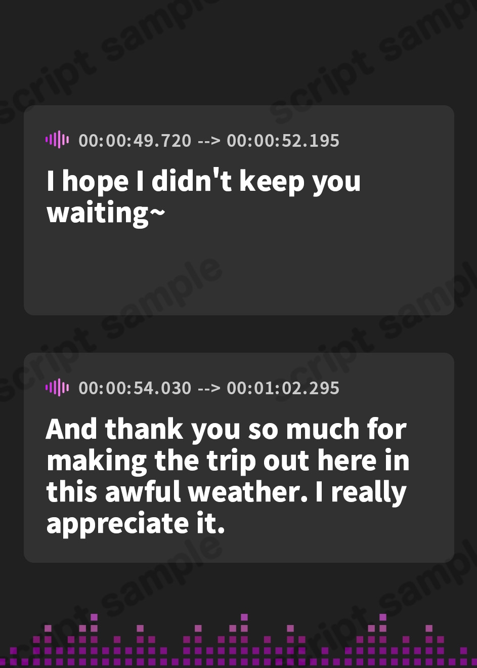 【英語版】《5時間36分》【癒し×安眠×エッチ】心が疲れた貴方に贈る。 究極の甘やかしエルフママが身も心も治してくれる湯治宿 【新開発炭酸耳奥舐めと機材4種使用の拘りの音】