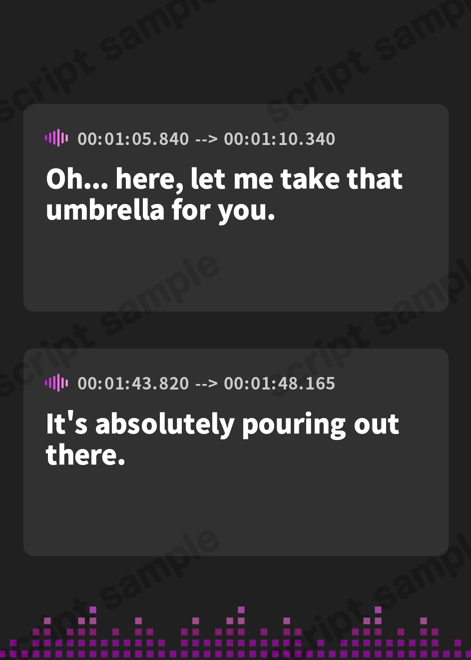 【英語版】《5時間36分》【癒し×安眠×エッチ】心が疲れた貴方に贈る。 究極の甘やかしエルフママが身も心も治してくれる湯治宿 【新開発炭酸耳奥舐めと機材4種使用の拘りの音】
