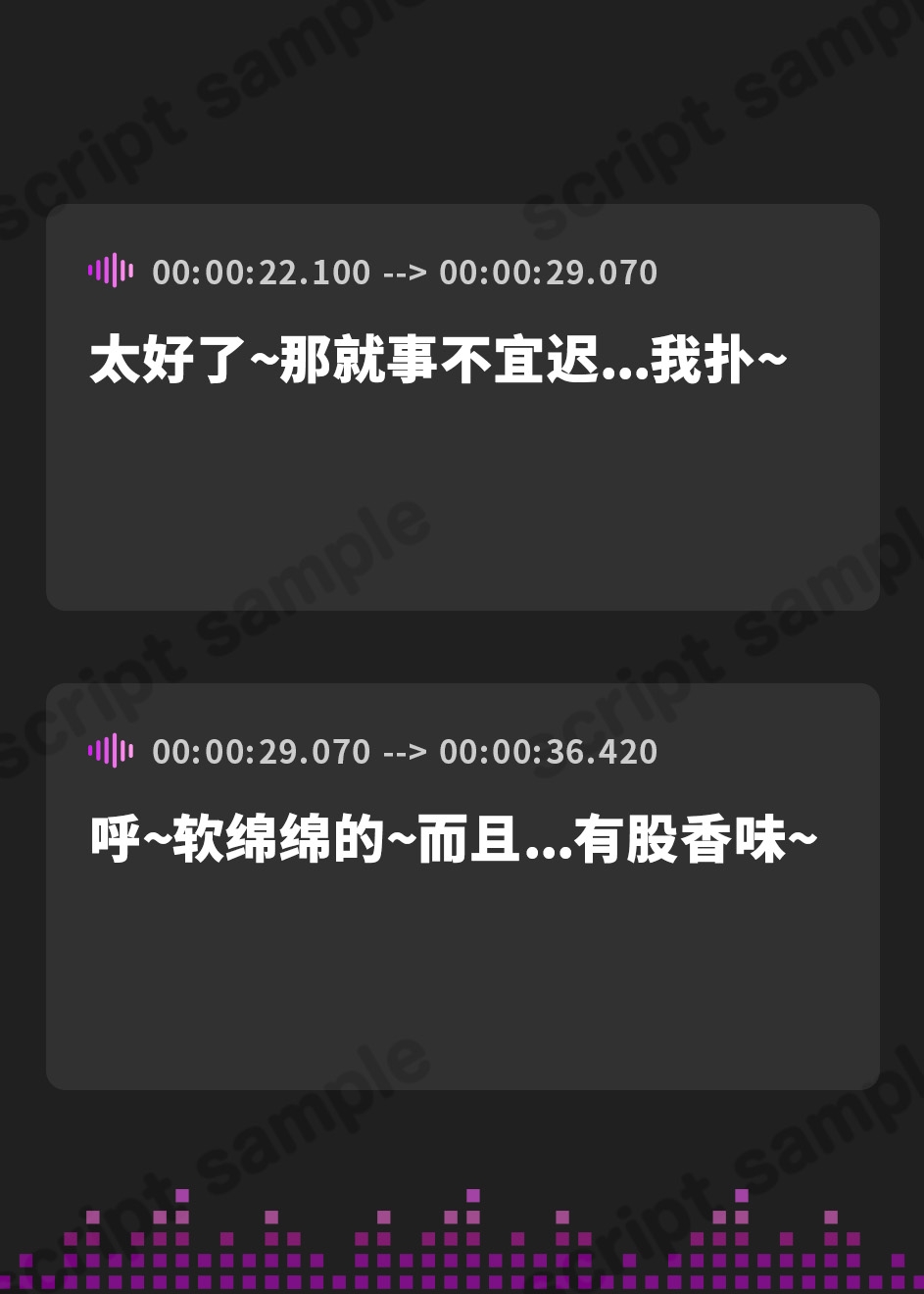 【簡体中文版】【KU100】女子力MAX小柄彼女と両想いラブラブ同棲プレイ♪ 体格差パワーセックスでたっぷり甘イキおうち交尾♪