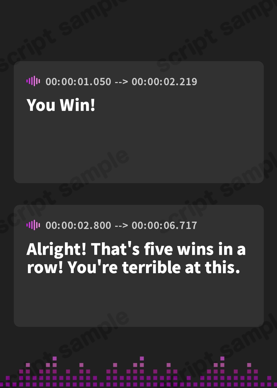 【英語版】【あけましてどえろ吐息】女子アナランキング人気No.1の叔母さんは、いつも僕に逆セクハラしてくる。【ずっと100円(+税)】