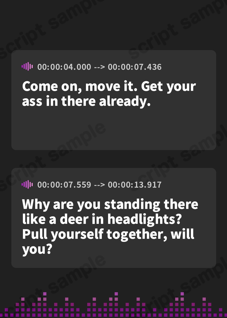 【英語版】【3周年×11時間半×4人ハーレム王×王族母乳女神官】～神の生まれ変わりのボクと～その子種を孕みし4人のドスケベ爆乳雌神官さまたち♪