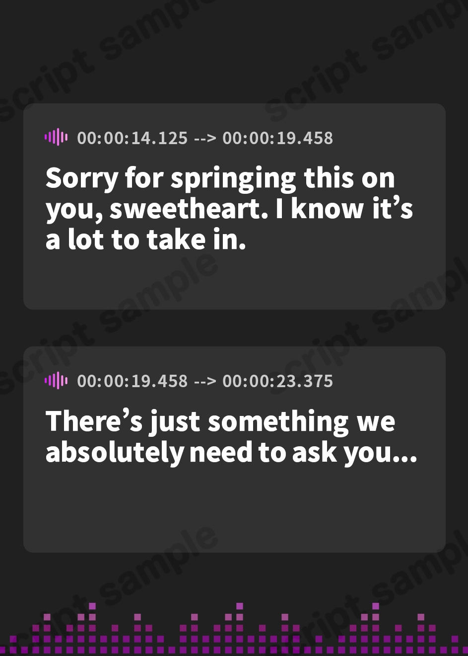 【英語版】【3周年×11時間半×4人ハーレム王×王族母乳女神官】～神の生まれ変わりのボクと～その子種を孕みし4人のドスケベ爆乳雌神官さまたち♪