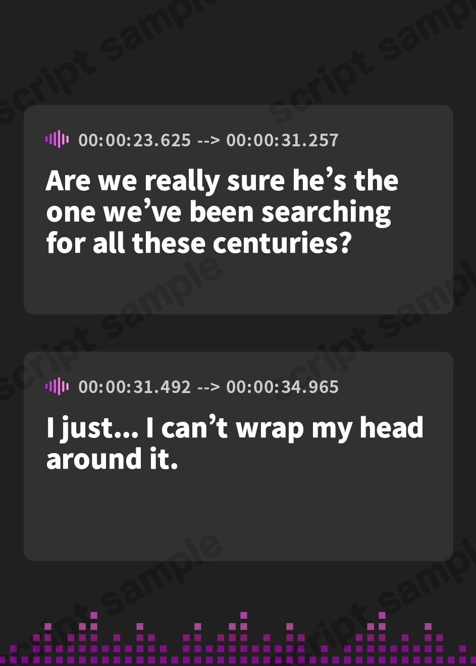 【英語版】【3周年×11時間半×4人ハーレム王×王族母乳女神官】～神の生まれ変わりのボクと～その子種を孕みし4人のドスケベ爆乳雌神官さまたち♪