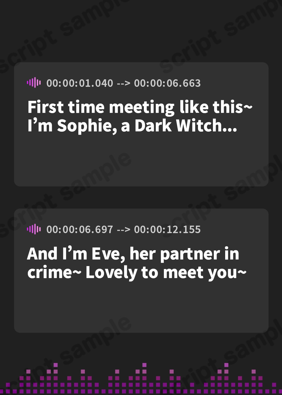 【英語版】★11/13まで限定特典付き★妖艶な闇魔女のマジックドレイン射精我慢ゲーム【わる～い闇の魔女が魔法使いショタと射精我慢ゲームをして、どぴゅどぴゅ敗北射精をさせる話】