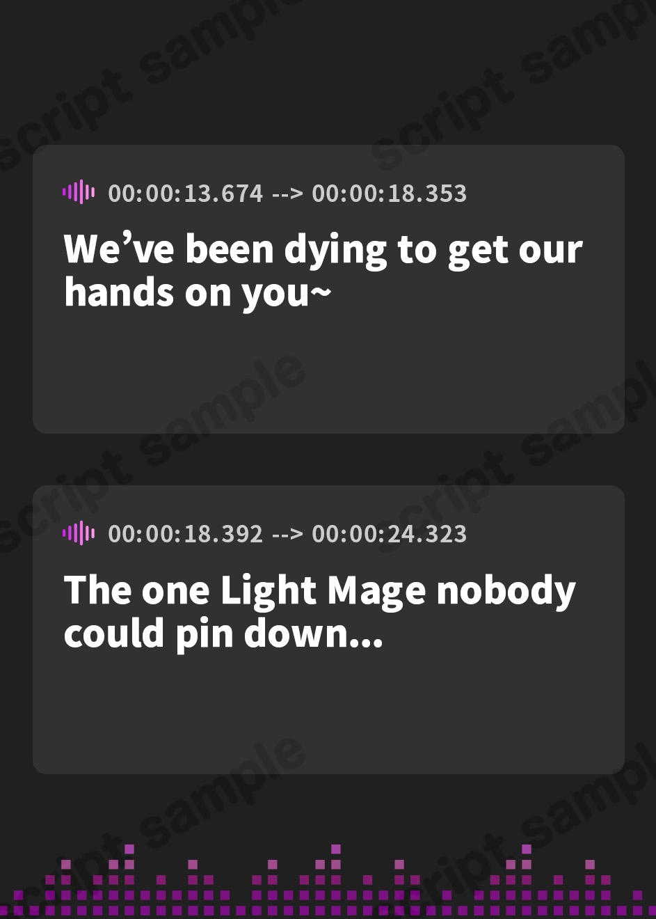 【英語版】★11/13まで限定特典付き★妖艶な闇魔女のマジックドレイン射精我慢ゲーム【わる～い闇の魔女が魔法使いショタと射精我慢ゲームをして、どぴゅどぴゅ敗北射精をさせる話】