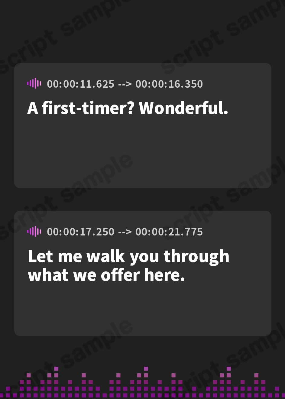 【英語版】✅豪華4大特典付き✅【全編ぐっぽり極深耳奥舐め】壁穴耳舐め専門「耳犯し亭」へようこそ2～耳奥舐めに特化したドスケベ耳舐め嬢×2による極上耳奥舐め性感サービス～