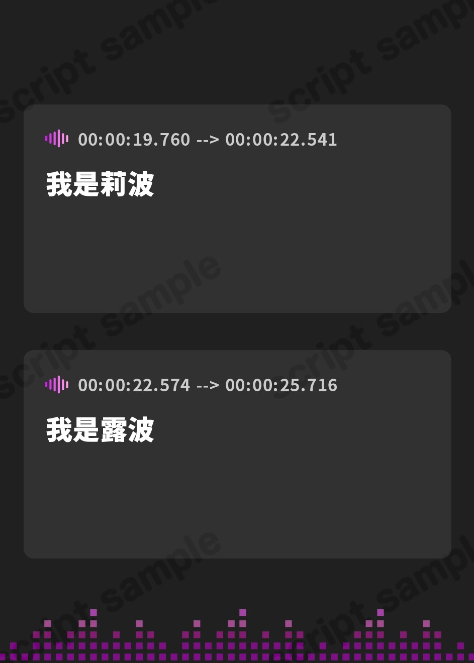 【繁体中文版】乳首で【イク】！メソッド」～初心者から上級者まで本当に誰でも乳首でイケる『実用』開発メソッド完全版